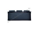 Magnētiski stiprināma aerosolu kaste - Image 3