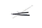 Sprostgredzenu stangas iekšējiem sprostgredzeniem - Image 45