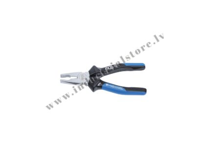 Plakanknaibles ''heavy duty'' 180mm
