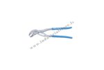 Regulējamas stangas 250mm