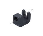 Mercedes-benz om651 piezo sprauslu izņemšanas adapters - Image 2