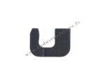 Mercedes-benz om651 piezo sprauslu izņemšanas adapters - Image 3