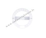 Degvielas bākas sensora atslēga audi - Image 3