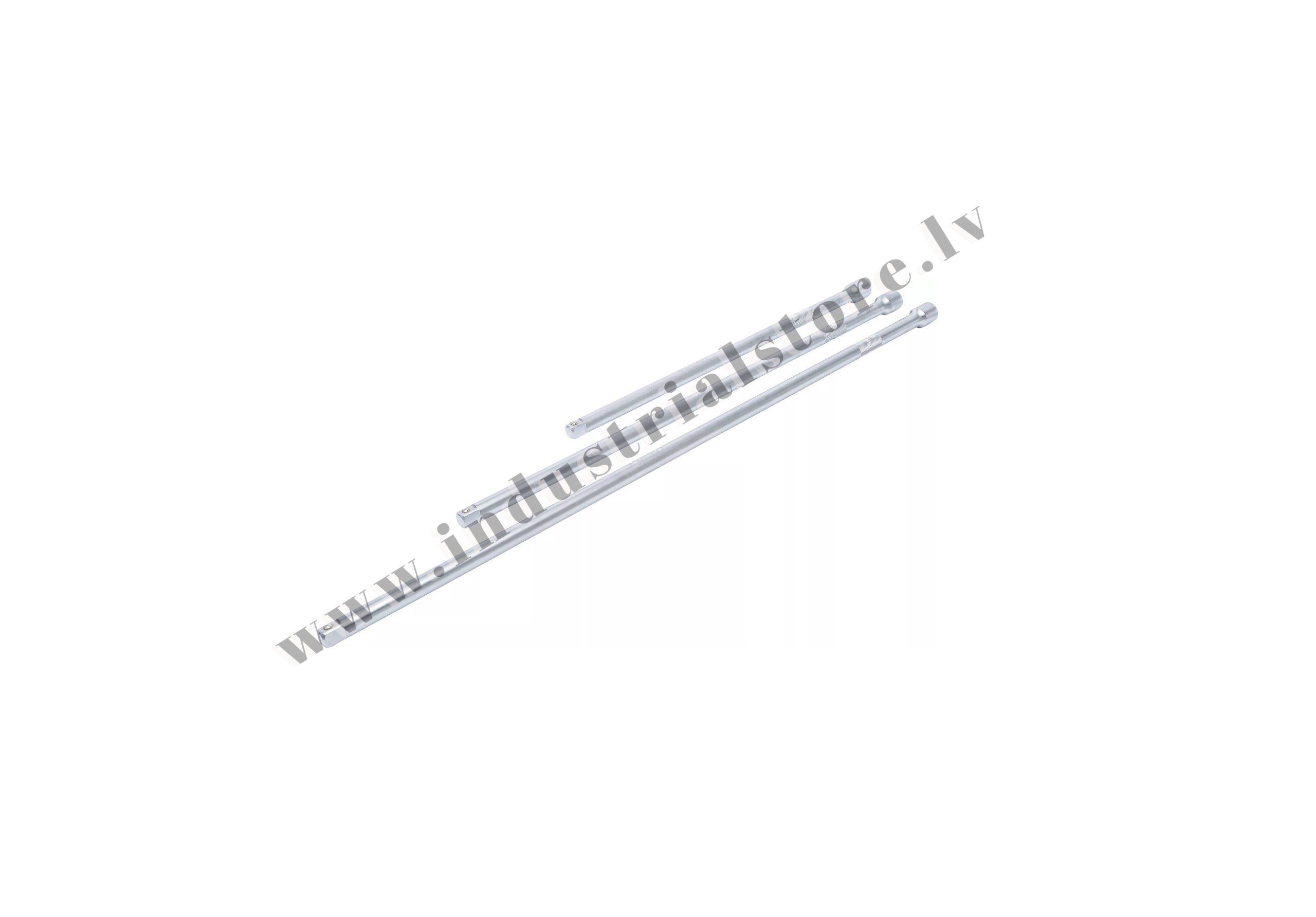6856-scaled-1.jpg 1/2'' Pagarinātājku komplekts 3 gab. - Image 1