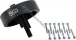 Jaguar, land rover kloķvārpstas blīvslēga nomaiņas instruments - Image 3
