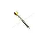 BMW E36 / opel vectra b peldošo bukšu nomaiņas instruments - Image 7