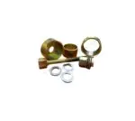 BMW E36 / opel vectra b peldošo bukšu nomaiņas instruments - Image 8