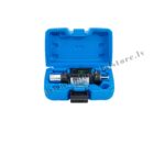 Elektronisks dinamometriskais adapteris ar 1/2'' kvadrātu 40-200nm - Image 3