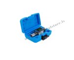 Elektronisks dinamometriskais adapteris ar 1/2'' kvadrātu 40-200nm - Image 4