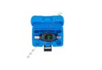 Elektronisks dinamometriskais adapteris ar 1/2'' kvadrātu 40-200nm - Image 5