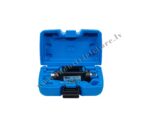 Elektronisks dinamometriskais adapteris ar 3/8'' kvadrātu 27-135nm - Image 4
