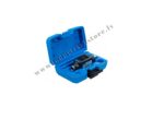 Elektronisks dinamometriskais adapteris ar 3/8'' kvadrātu 27-135nm - Image 5