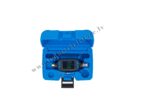 Elektronisks dinamometriskais adapteris ar 3/8'' kvadrātu 27-135nm - Image 6