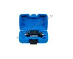 Elektronisks dinamometriskais adapteris ar 1/4'' kvadrātu 6-30nm - Image 3