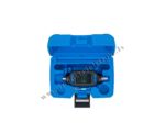 Elektronisks dinamometriskais adapteris ar 1/4'' kvadrātu 6-30nm - Image 2