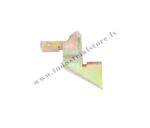 Elastīgo celiņsiksnu montāžas/demontāžas instruments - Image 2