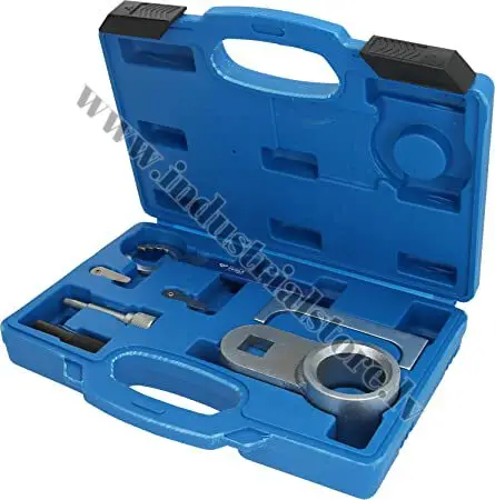713WAgG7y1L._AC_SY450_.jpg VW 2.4 D & 2.5 TDI sdi cr dzinēju aizdedzes momentu uzstādīšanas instrumentu komplekts bt - Image 1