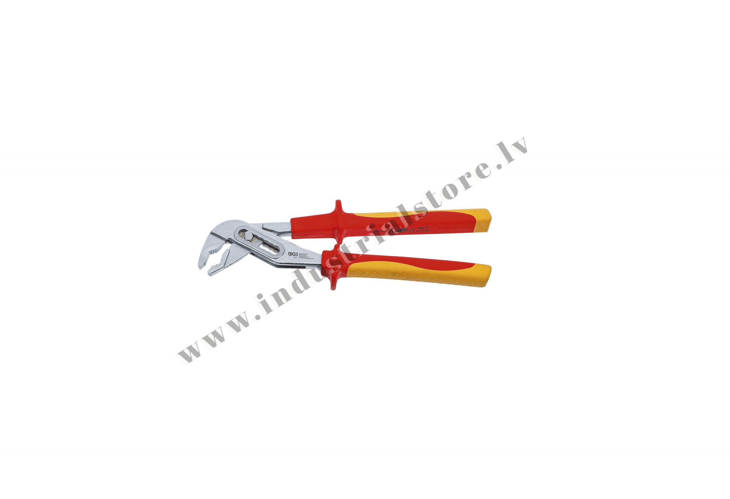 7157-scaled-1.jpg Vde stangas 250mm - Image 1