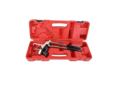 BMW N13 n20 n26 n52 n55 dzinēju ieplūdes sadales vārpstas atsperu montāžas instruments