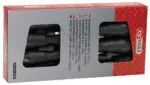 Skrūvgriežu komplekts 7 vienības kstools - Image 2