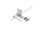 BMW N55 dzinēja eļļas sūkņa zobrata nofiksēšanas instruments - Image 3