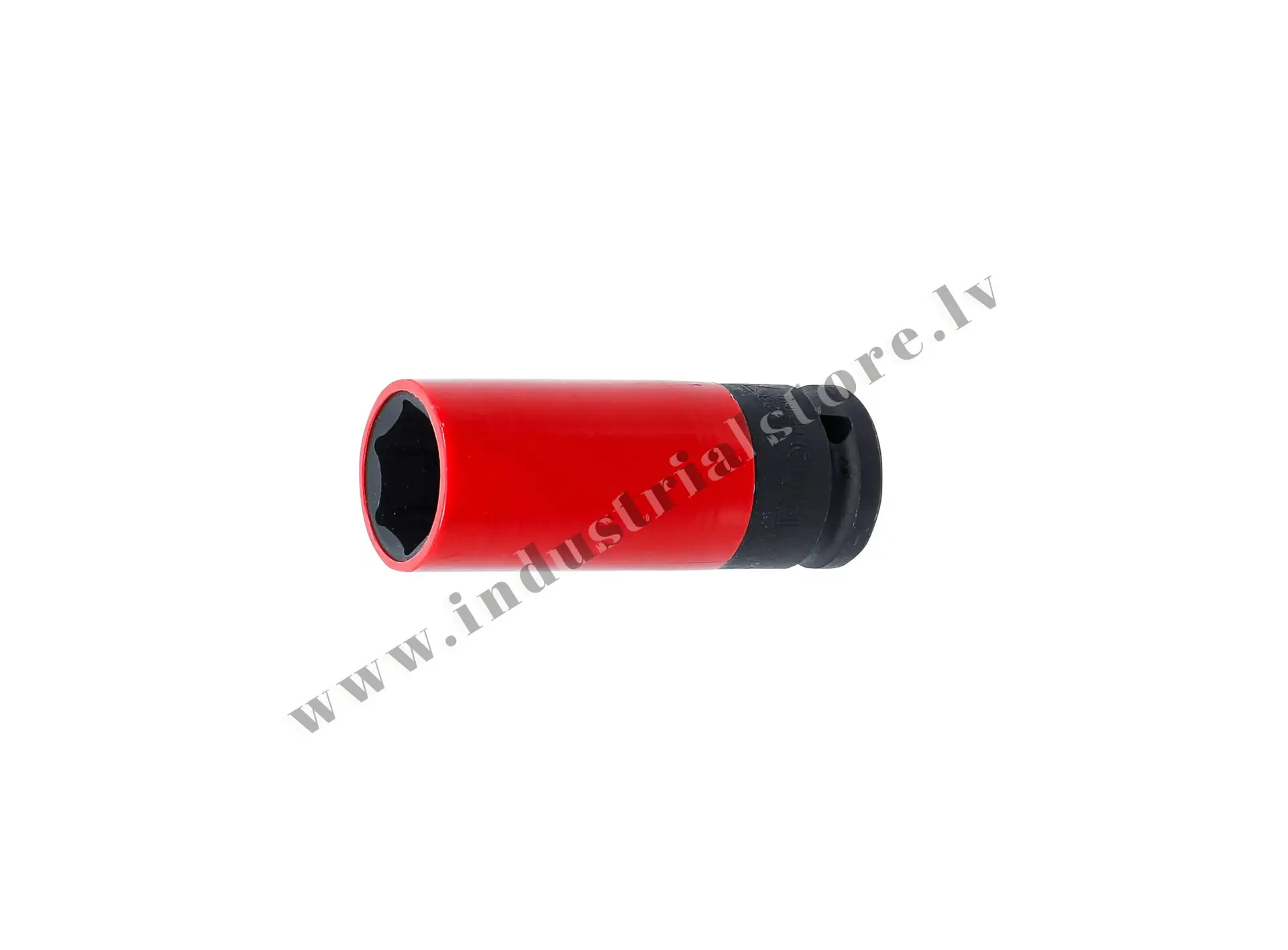 7319-scaled-1.jpg Triecien muciņas ar aizsarg čaulu, riteņu skrūvēšanai 7/8'' tesla - Image 1
