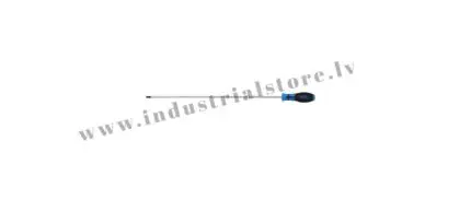 Pagarināts skrūvgriezis ph2x450mm