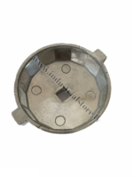 74mm 14kt Eļļas filtra atslēga alu - Image 2