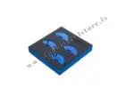 Mercedes-benz m152, m157, m276, m278 sadales vārpstu regulēšanas adapteru komplekts - Image 2