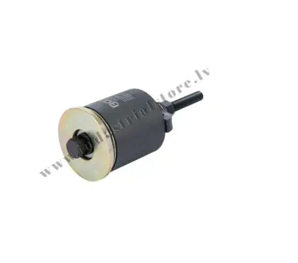 BMW E60 e61 e63 e64 aizmugurējā plaukta pamatbukšu nomaiņas instruments