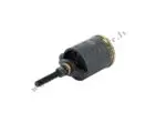 BMW E60 e61 e63 e64 aizmugurējā plaukta pamatbukšu nomaiņas instruments - Image 2