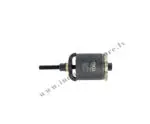 BMW E60 e61 e63 e64 aizmugurējā plaukta pamatbukšu nomaiņas instruments - Image 3