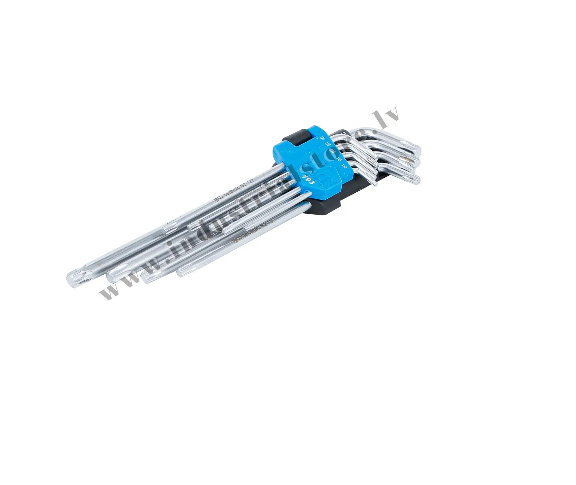 793-scaled-1.jpg Tx atslēgu komplekts l-veida 9 gab. xxl - Image 1