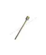 BMW Aizmugurējo bukšu nomaiņas instruments - Image 2