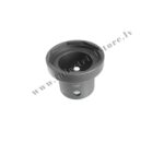 Rumbas uzgriežņa speciālā muciņa 127mm 8kt - Image 2
