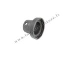 Rumbas uzgriežņa speciālā muciņa 127mm 8kt