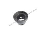 Rumbas uzgriežņa speciālā muciņa 127mm 8kt - Image 3