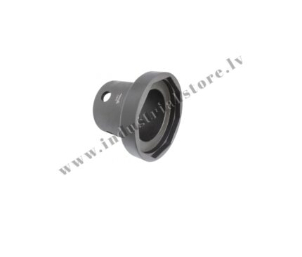 Rumbas uzgriežņa speciālā muciņa 127mm 8kt
