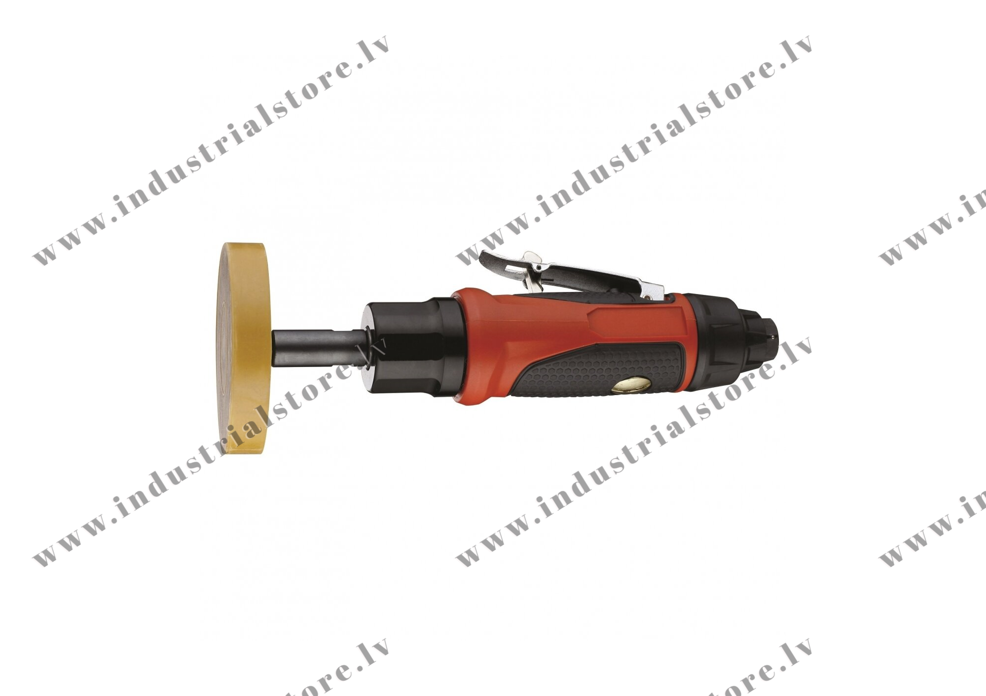 8.png Pneimatisks uzlīmju noņemšanas instruments ar uzgali 88mm - Image 1