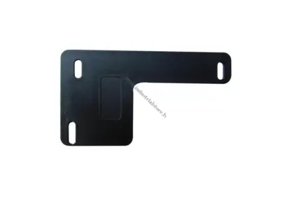 VAG Dzinēju sadales vārpstu šablons 170mm