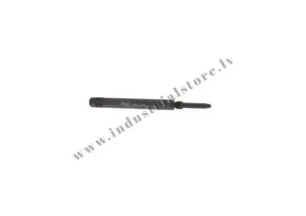 Kloķvārpstas bloķēšanas tapa ford oem121-168 / 303-393