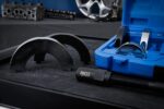 VW 85mm Kompaktgultņu nomaiņas instrumentu komplekts - Image 5