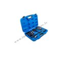 VW 85mm Kompaktgultņu nomaiņas instrumentu komplekts - Image 3