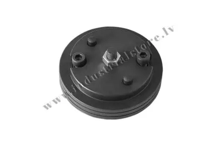 Land rover 4.4 tdv8 kloķvārpstas pozīcijas sensora magnētiskā gredzena uzstādīšanas instruments