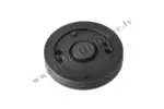 Land rover 4.4 tdv8 kloķvārpstas pozīcijas sensora magnētiskā gredzena uzstādīšanas instruments - Image 2