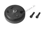 Land rover 4.4 tdv8 kloķvārpstas pozīcijas sensora magnētiskā gredzena uzstādīšanas instruments - Image 3