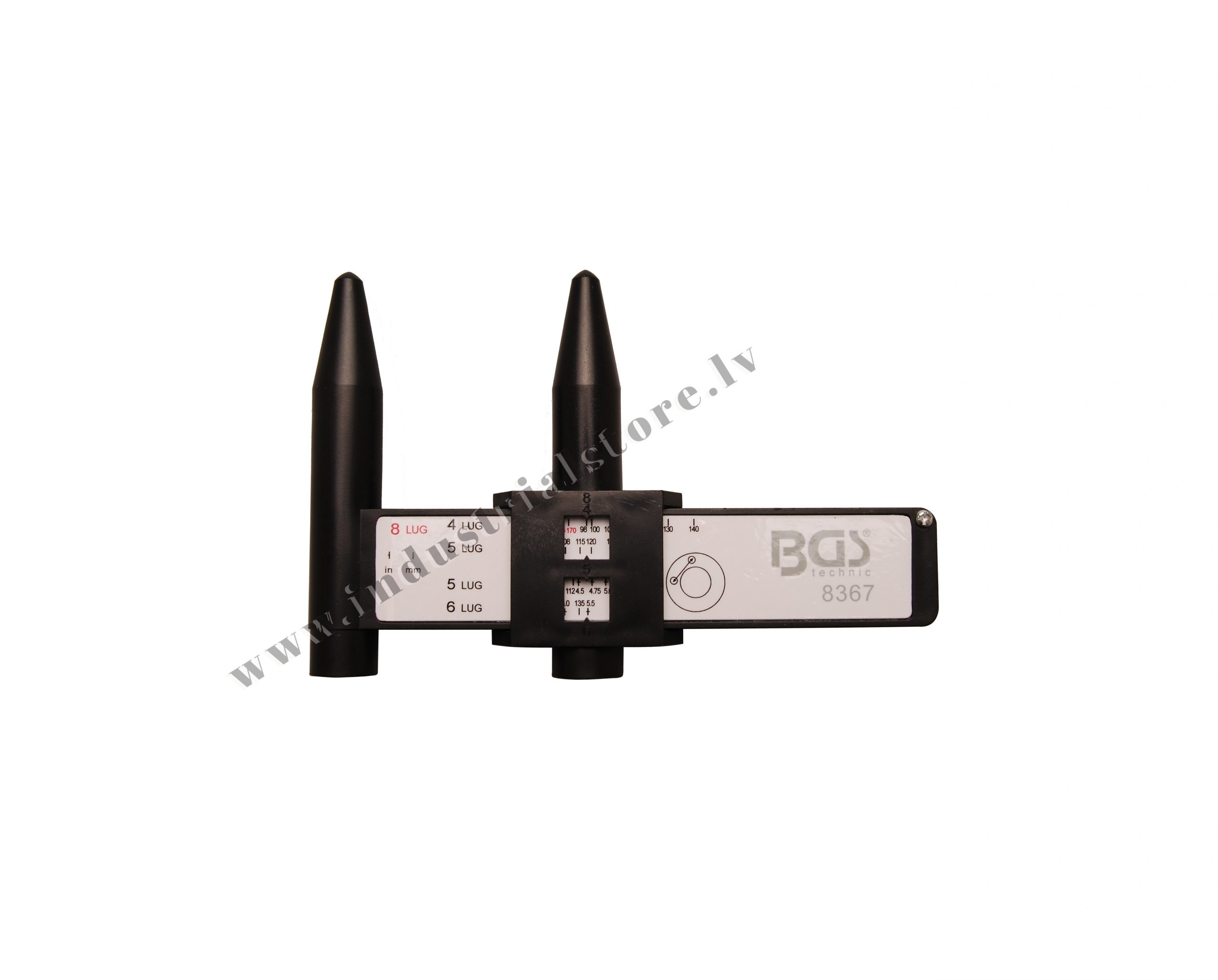 8367-scaled-1.jpg Riteņu skrūvju attālumu mērinstruments - Image 1