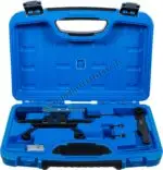 BMW M47t2, m47tu, m57t2, m57tu, m67, n45, n45t, n46, n46t, n51, n52, n53, n54, w17 spararata bloķēšanas instrumentu komplekts - Image 2