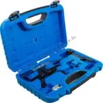 BMW M47t2, m47tu, m57t2, m57tu, m67, n45, n45t, n46, n46t, n51, n52, n53, n54, w17 spararata bloķēšanas instrumentu komplekts - Image 3