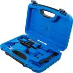 BMW M47t2, m47tu, m57t2, m57tu, m67, n45, n45t, n46, n46t, n51, n52, n53, n54, w17 spararata bloķēšanas instrumentu komplekts - Image 4